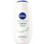 nivea tusfürdő 250 ml creme aloe