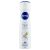nivea deo 150 ml női fresh blossom