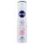 nivea deo 150 ml női fresh rose touch