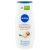 nivea tusfürdő 250 ml shea butter