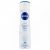 nivea deo 150 ml női original care