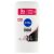 Nivea stift  50ml Invisible B&W clear