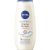 Nivea tusfürdő creme protect 250ml