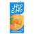 Hey-Ho narancs 12% 1l      12#