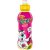 Yippy cherry 330ml +drs