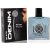 Denim after shave 100ml Black