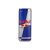 Red Bull energiaital 250ml