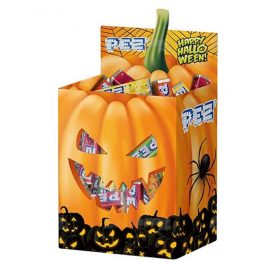 Pez cukor 8g