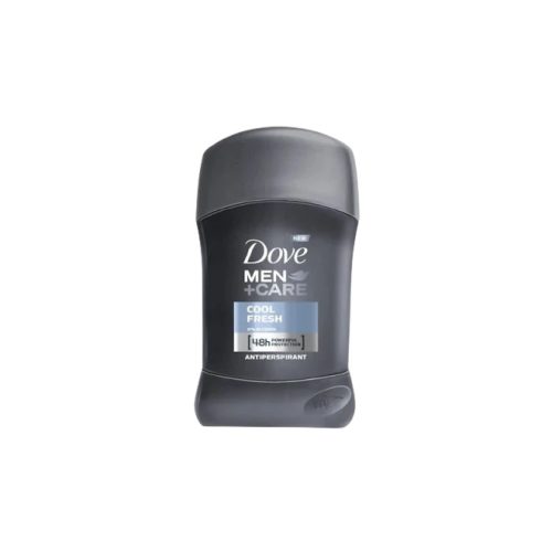 Dove deo stift 50ml Care cool fresh