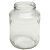 Befőttes Üveg 1700ml To89