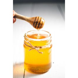Méz